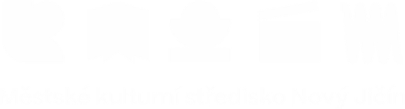 Městské kulturní středisko Nový Jičín
